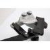 Steel Drum Cutter (Non-Spark)
